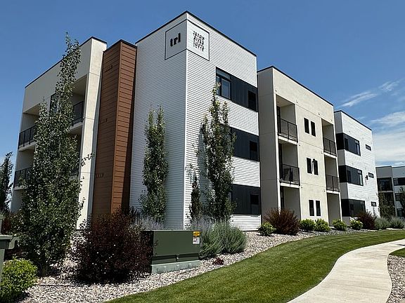 2nd image of 311 E Lorene St #1308