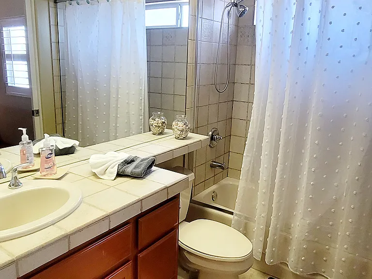 78600 Runaway Bay Dr — Photo 45