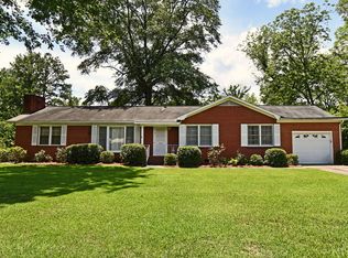 404 Main St, Enterprise, MS 39330