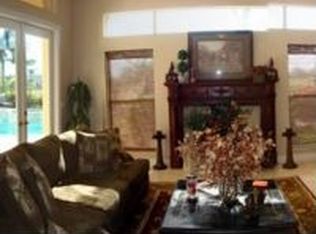 15610 Bellanca Ln, Wellington, FL 33414