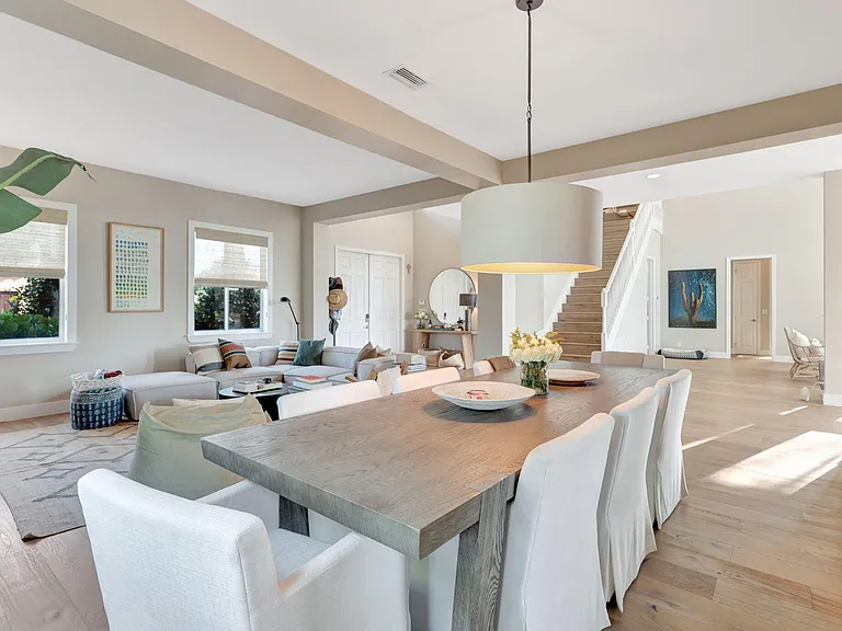 11615 Paradise Cove Ln — Photo 10