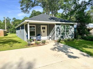 22779 Racine St, Robertsdale, AL 36567