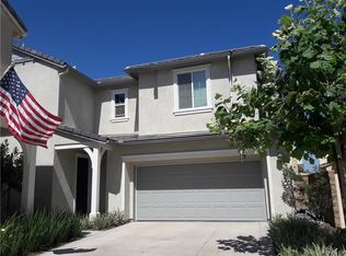 3177 E Chip Smith Way, Ontario, CA