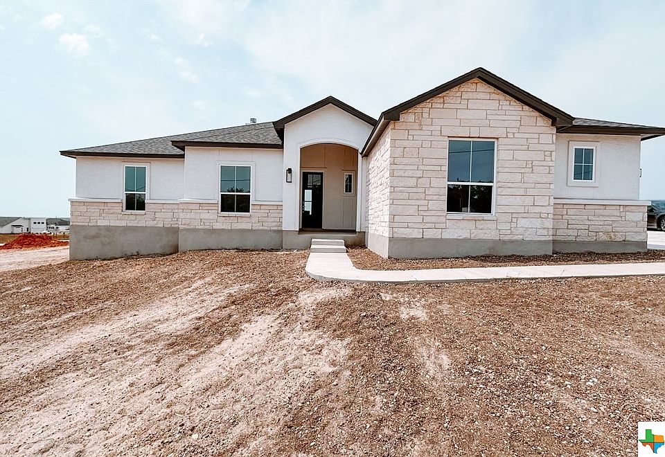 1139 County Road 319, La Vernia, TX 78121 MLS 503647 Zillow