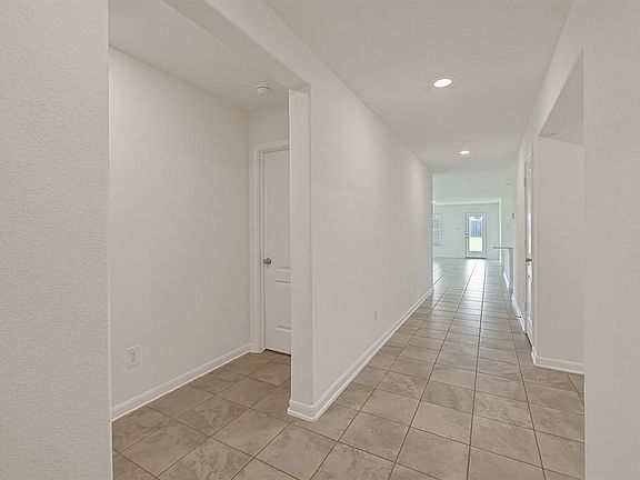 3rd image of 4374 Leyland Brook Ln
