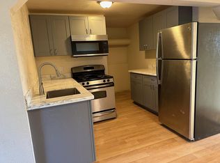 133 Renida St, Vallejo, CA 94591