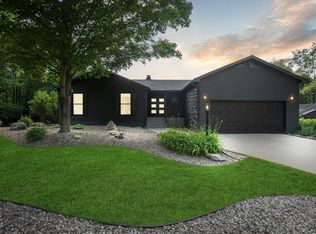 1410 Maryland, Milford, MI 48380