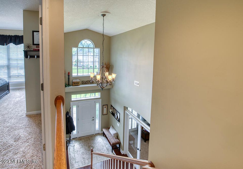 2412 BIRDS EYE CT, Fleming Island, FL 32003 Zillow