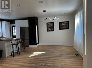 175 Park Rd S, Oshawa, ON L1J4H1