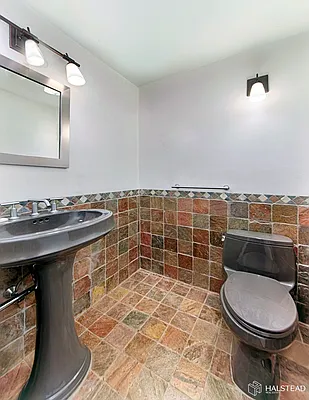 Rented by Brown Harris Stevens | media 4