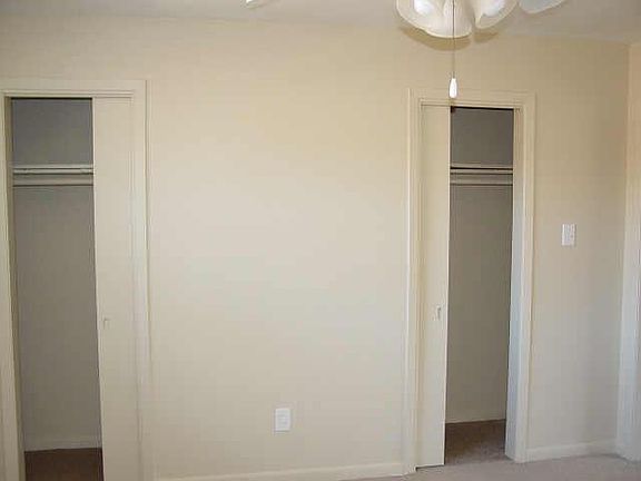 5th image of 1915 McDuffie St APT 6