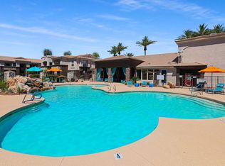 Sonoma Ridge Apartments, Peoria, AZ 85382