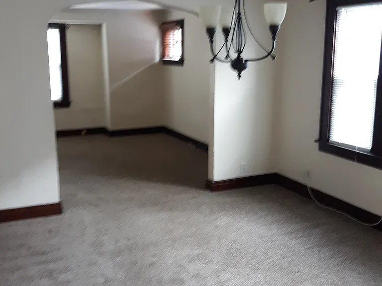 100 Enola Ave #2 — Photo 6