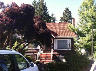 1224 NE 97th St, Seattle, WA 98115