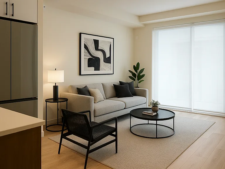 15 Sage Meadows Lndg NW — Photo 39