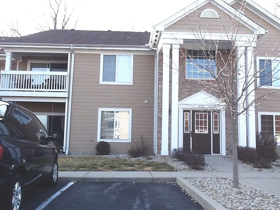 1st image of 6524 Emerald Hill Ct