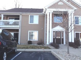 6524 Emerald Hill Ct, Indianapolis, IN 46237