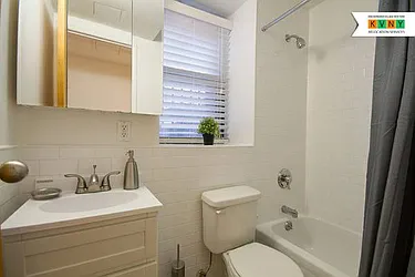 Rented by Property Link Mgmt, LLC