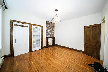 Rented by Sterling Realty Solution Inc