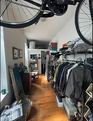 Rented by Best Apartments North Inc | media 13