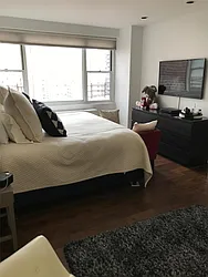 Rented by Addison Property Group
