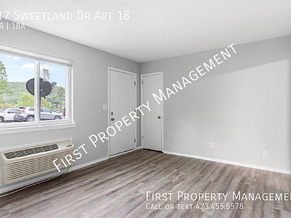 3rd image of 217 Sweetland Dr #18
