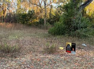 Scriven Ave SW, Live Oak, FL 32064