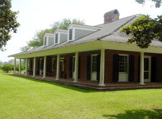 11504 Highway 23, Belle Chasse, LA 70037