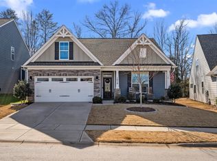 1014 Baldwin Dr, Lancaster, SC 29720