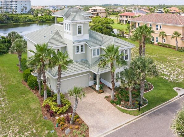 75 Hammock Beach Cir N Palm Coast Fl 32137 Zillow