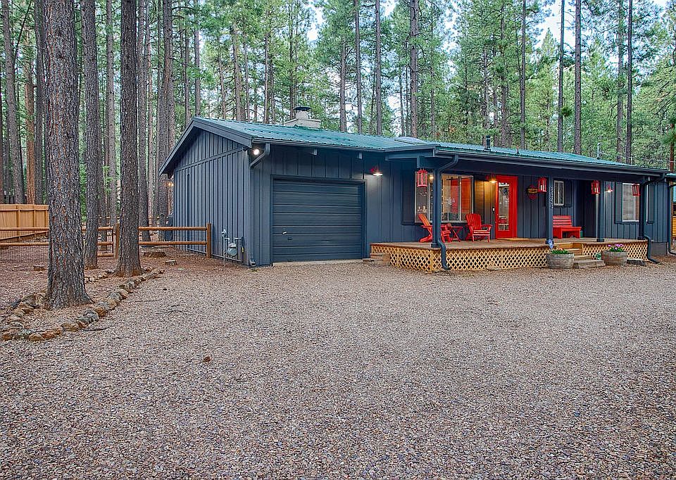 2nd image of 8343 Wild Horse Rd