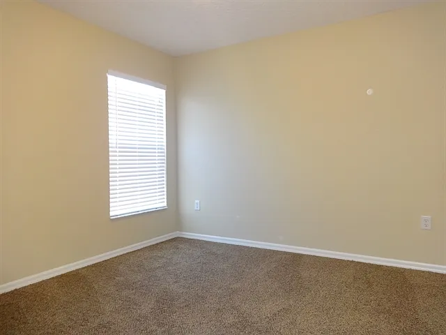 1323 Old Millpond Rd — Photo 16