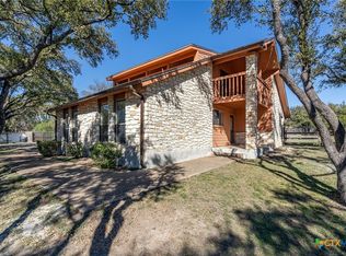4107 Rustle Cv, Georgetown, TX 78628