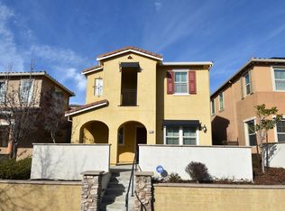 3139 Central Pkwy, Dublin, CA 94568