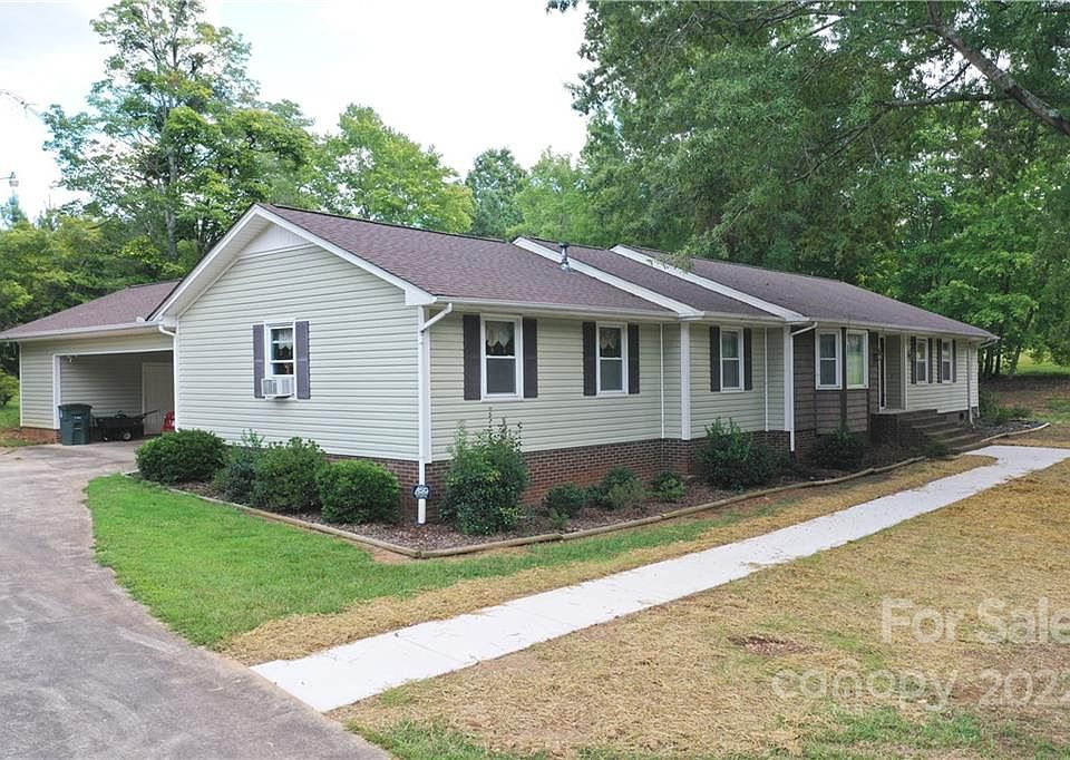 138 Lennox Dr, Wadesboro, NC 28170 MLS 3901840 Zillow