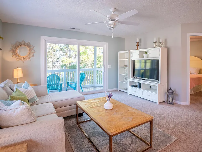 3030 Marsh Winds Cir #705 — Photo 5