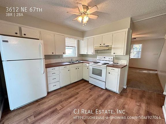 4th image of 3612 NE 67th Ter