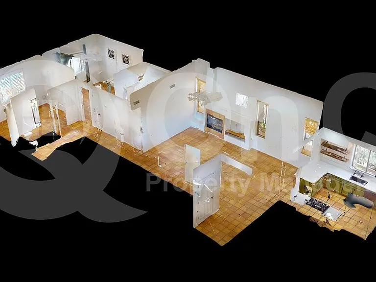 461 S Magnolia Ave — Photo 17