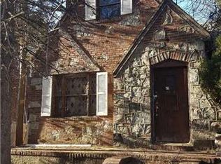 15733 Rose Ave, Flushing, NY 11355