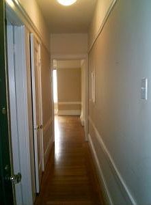 1st image of 825 Jones St APT 11