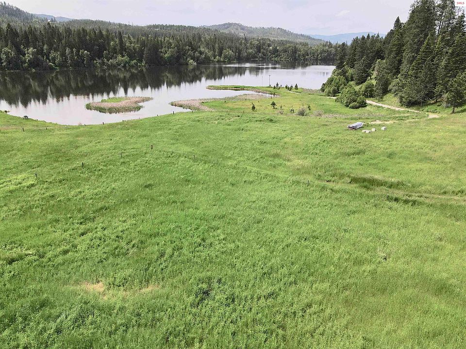 4292 Dufort Rd, Sagle, ID 83860 MLS 20230777 Zillow