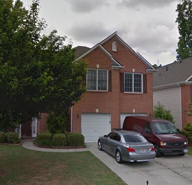 1st image of 944 Rebecca St