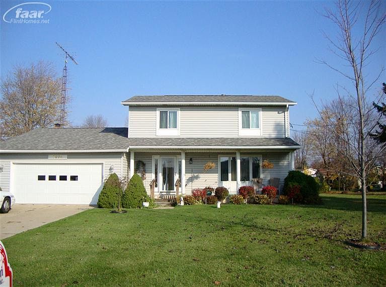 1st image of 7074 S Fork Dr
