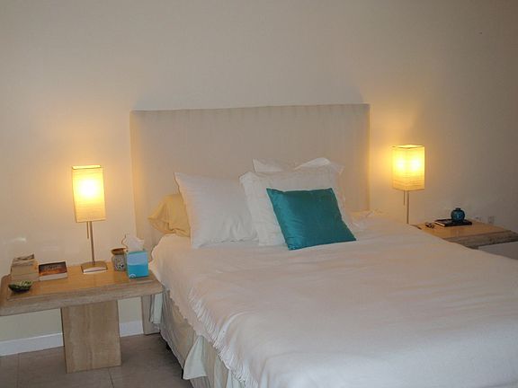 5th image of 345 Ocean Drive # Fl 10th