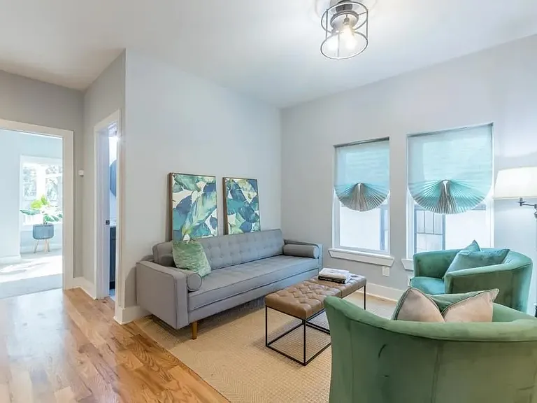 1659 Olympian Way SW — Photo 8