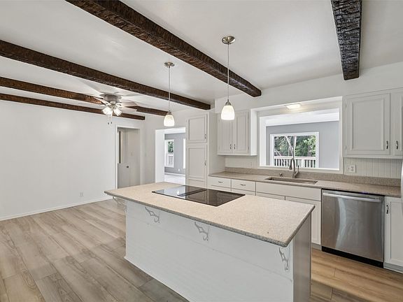 3rd image of 1010 56th St