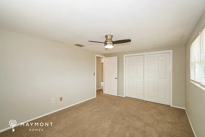 4022 Baden Dr — Photo 11