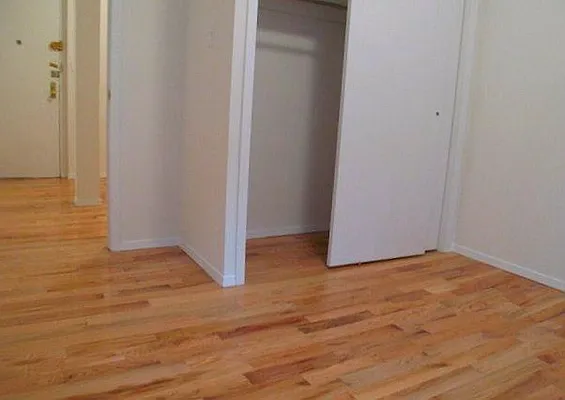 Rented by Roseann Lettieri Realty | media 24