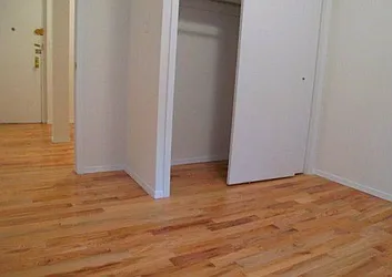 Rented by Roseann Lettieri Realty