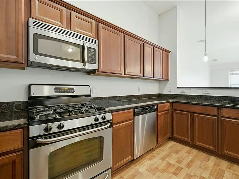 4805 W Village Way SE #1000 — Photo 4
